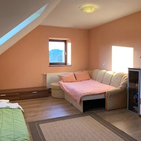 Lipoglav Loce pri Poljcanah