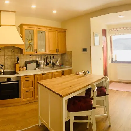 Lipoglav Loce pri Poljcanah