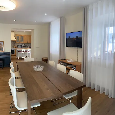 Lipoglav * Loce pri Poljcanah