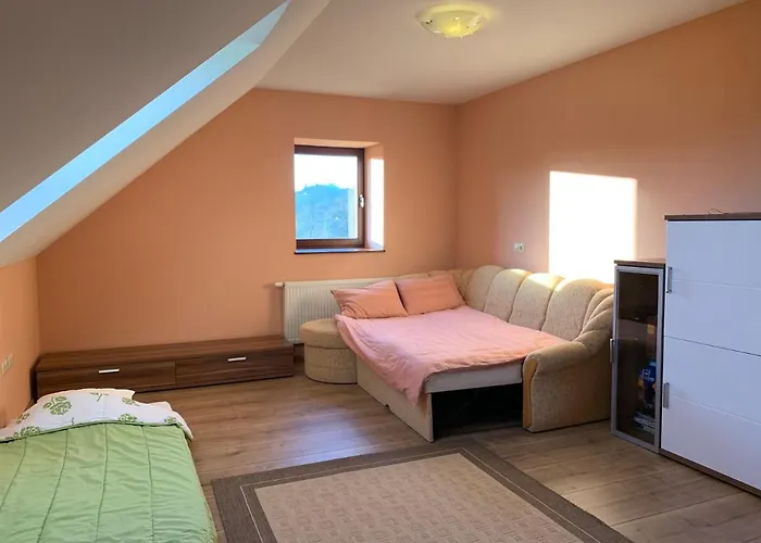 Lipoglav Loče pri Poljčanah