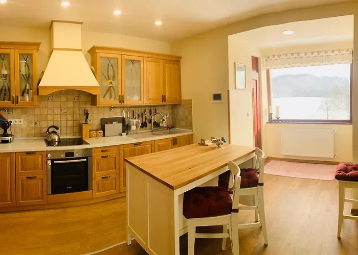 Lipoglav Loče pri Poljčanah