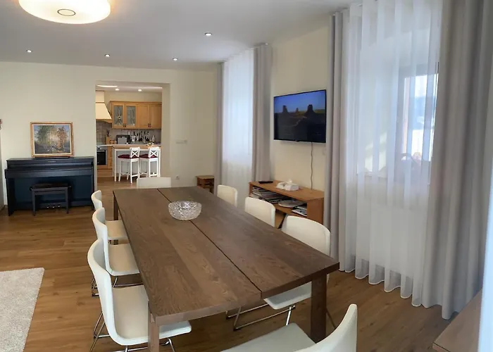 Lipoglav * Loče pri Poljčanah